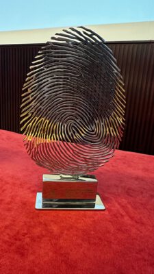 Premio Singular 2025