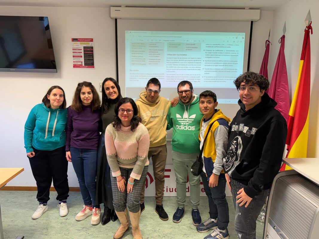 IV Seminario Laborvalía